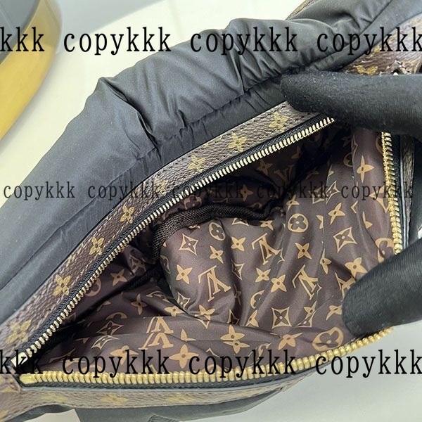 ルイ・ヴィトン ショルダーバッグ N級品 送料無料 - bags-02695 画像 7