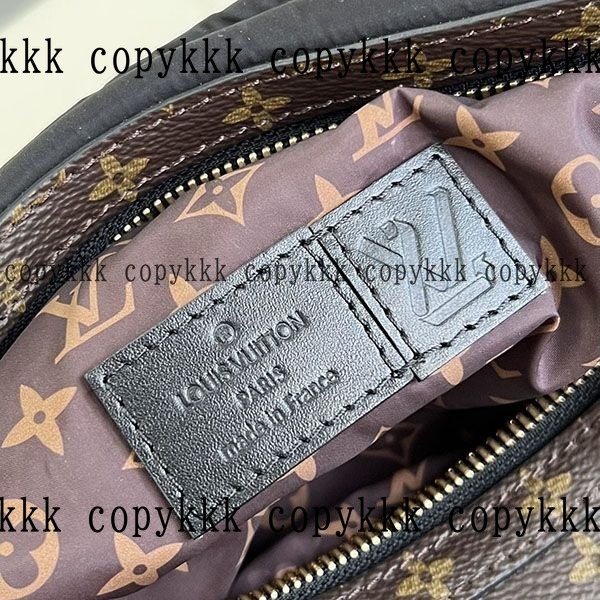 ルイ・ヴィトン ショルダーバッグ N級品 送料無料 - bags-02695 画像 8