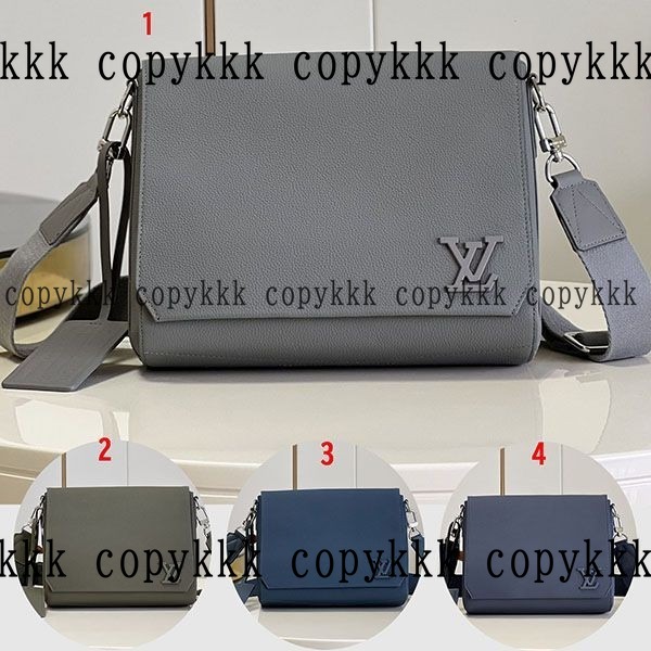 格安 ルイ・ヴィトン ショルダーバッグ スーパーコピー - bags-02696