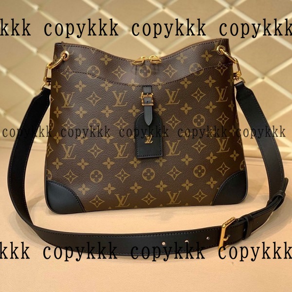 ルイ・ヴィトン ショルダーバッグ N級品 送料無料 - bags-02699