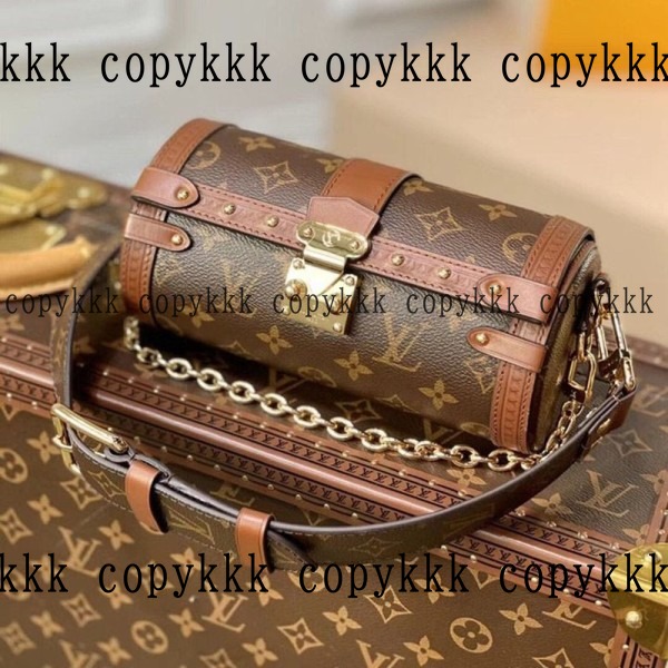 大人気 ルイ・ヴィトン ショルダーバッグ コピー - bags-02513