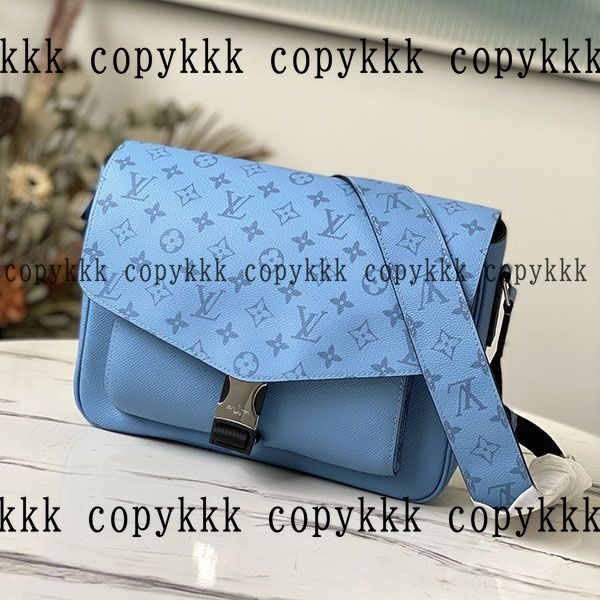格安 ルイ・ヴィトン ショルダーバッグ スーパーコピー - bags-02702