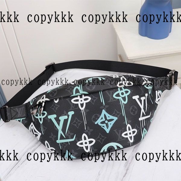 ルイ・ヴィトン ショルダーバッグ N級品 送料無料 - bags-02703