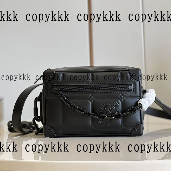 ルイ・ヴィトン ショルダーバッグ コピー 激安通販 - bags-02707 メイン画像