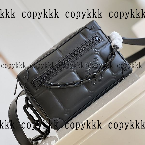 ルイ・ヴィトン ショルダーバッグ コピー 激安通販 - bags-02707 画像 2