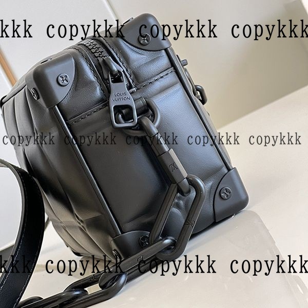 ルイ・ヴィトン ショルダーバッグ コピー 激安通販 - bags-02707 画像 3