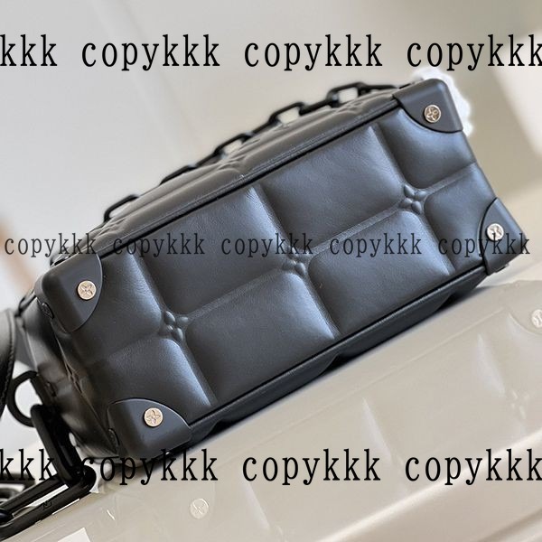 ルイ・ヴィトン ショルダーバッグ コピー 激安通販 - bags-02707 画像 4