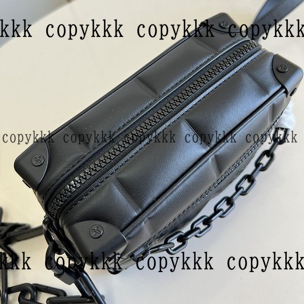 ルイ・ヴィトン ショルダーバッグ コピー 激安通販 - bags-02707 画像 5