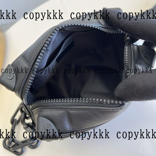 ルイ・ヴィトン ショルダーバッグ コピー 激安通販 - bags-02707 画像 6