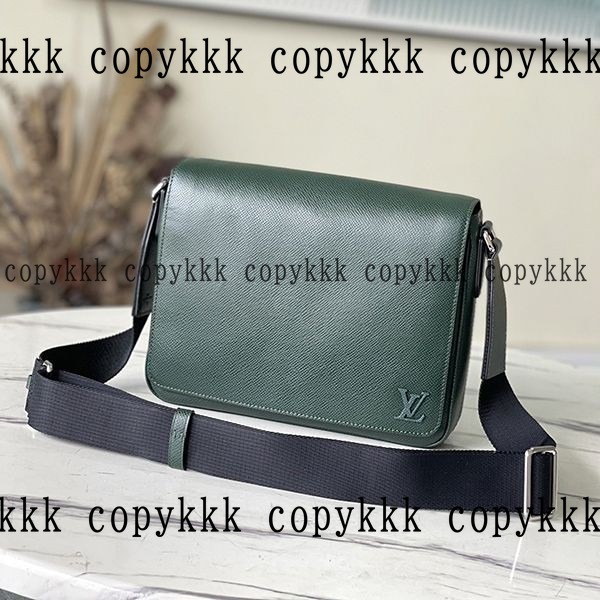 格安 ルイ・ヴィトン ショルダーバッグ スーパーコピー - bags-02708