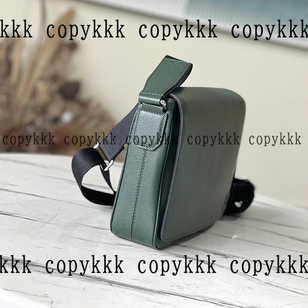 格安 ルイ・ヴィトン ショルダーバッグ スーパーコピー - bags-02708 画像 2