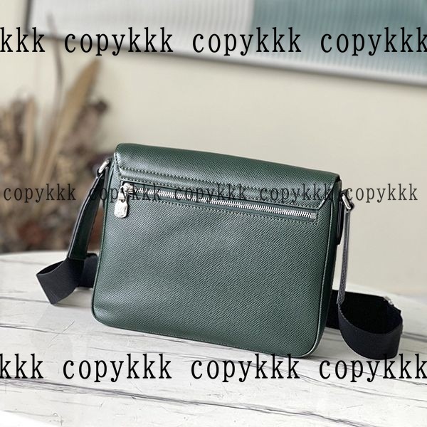格安 ルイ・ヴィトン ショルダーバッグ スーパーコピー - bags-02708 画像 3