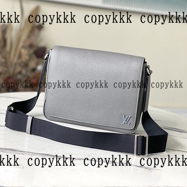 ルイ・ヴィトン ショルダーバッグ コピー 激安通販 - bags-02709