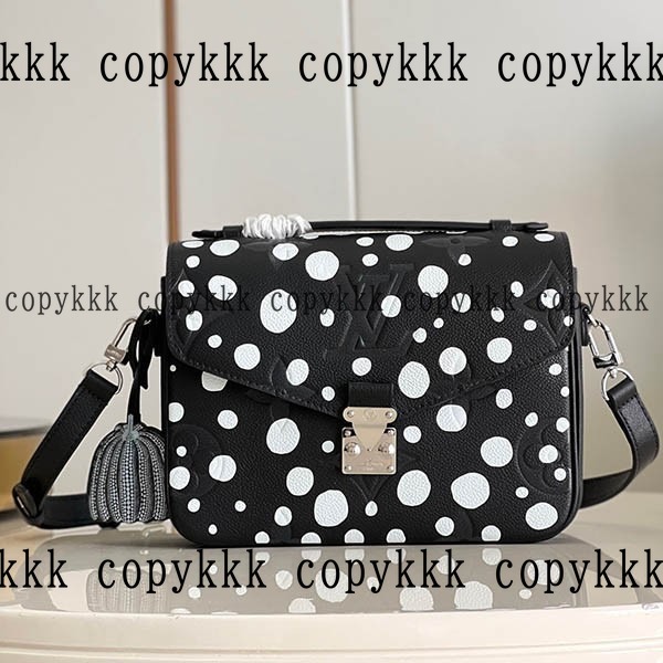 ルイ・ヴィトン ショルダーバッグ N級品 送料無料 - bags-02514