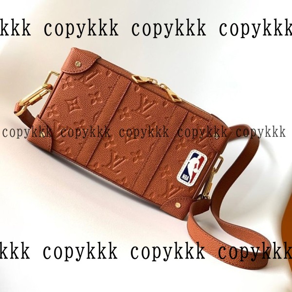 ルイ・ヴィトン ショルダーバッグ コピー 激安通販 - bags-02714