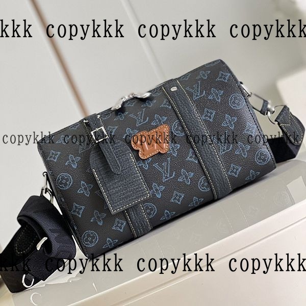 人気 ルイ・ヴィトン ショルダーバッグ N級品 - bags-02715