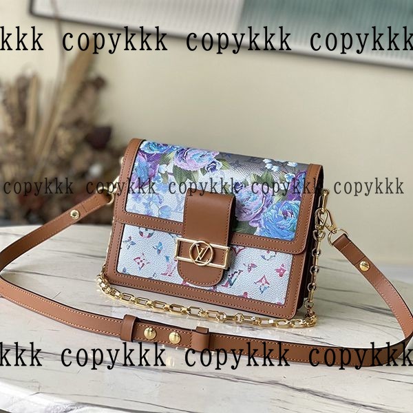 ルイ・ヴィトン ショルダーバッグ コピー 激安通販 - bags-02716 おすすめN級品