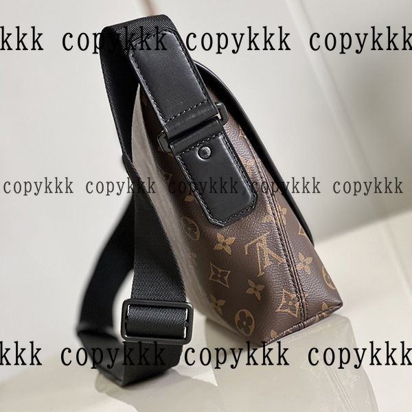 格安 ルイ・ヴィトン ショルダーバッグ スーパーコピー - bags-02717 画像 2