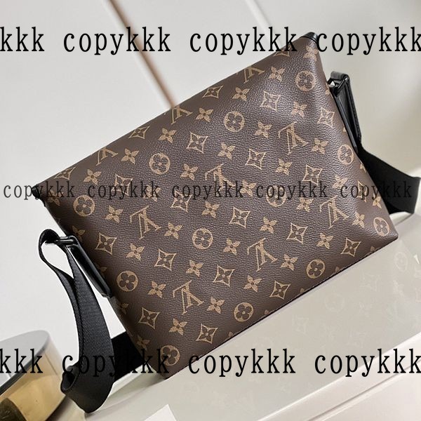 格安 ルイ・ヴィトン ショルダーバッグ スーパーコピー - bags-02717 画像 3