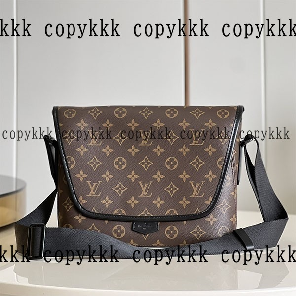 格安 ルイ・ヴィトン ショルダーバッグ スーパーコピー - bags-02717 画像 6
