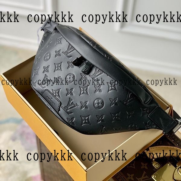 ルイ・ヴィトン ショルダーバッグ N級品 送料無料 - bags-02718