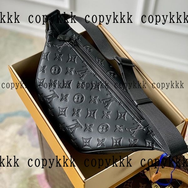 ルイ・ヴィトン ショルダーバッグ N級品 送料無料 - bags-02718 画像 2