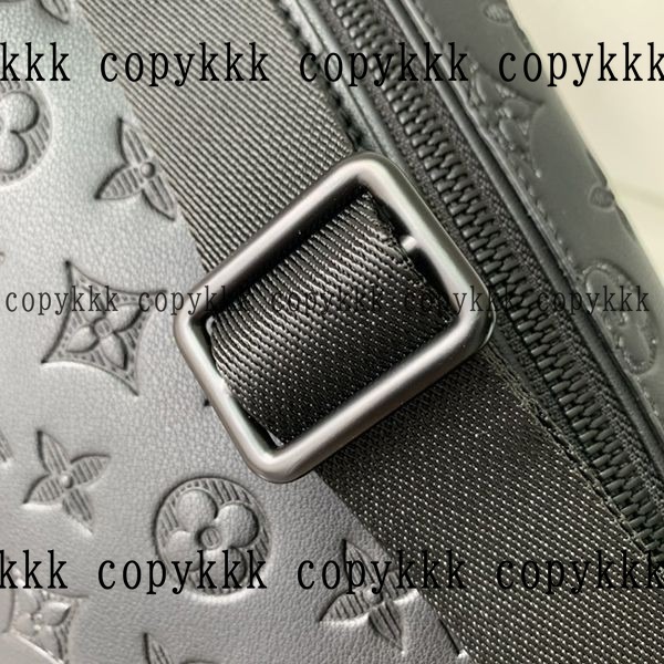 ルイ・ヴィトン ショルダーバッグ N級品 送料無料 - bags-02718 画像 3