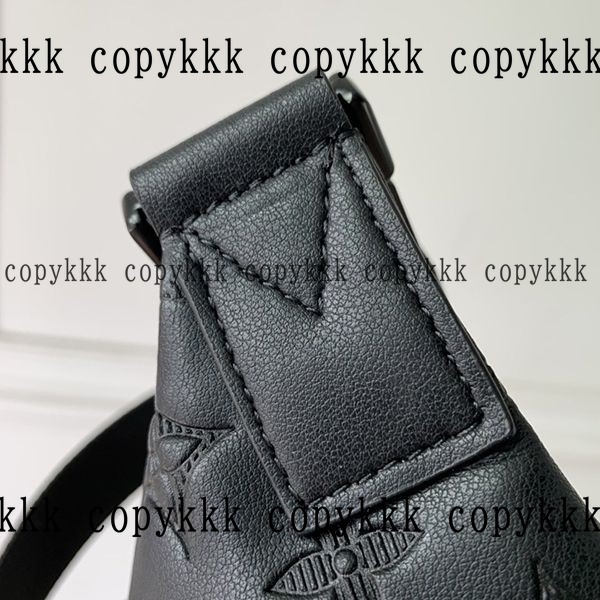 ルイ・ヴィトン ショルダーバッグ N級品 送料無料 - bags-02718 画像 4