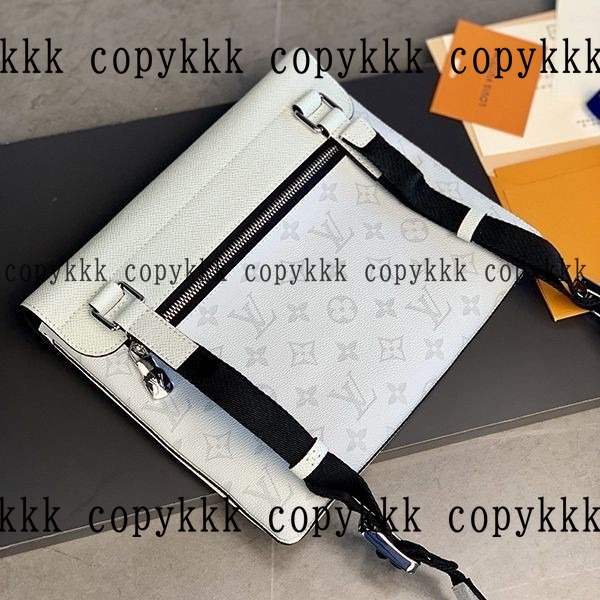 格安 ルイ・ヴィトン ショルダーバッグ スーパーコピー - bags-02719 画像 2