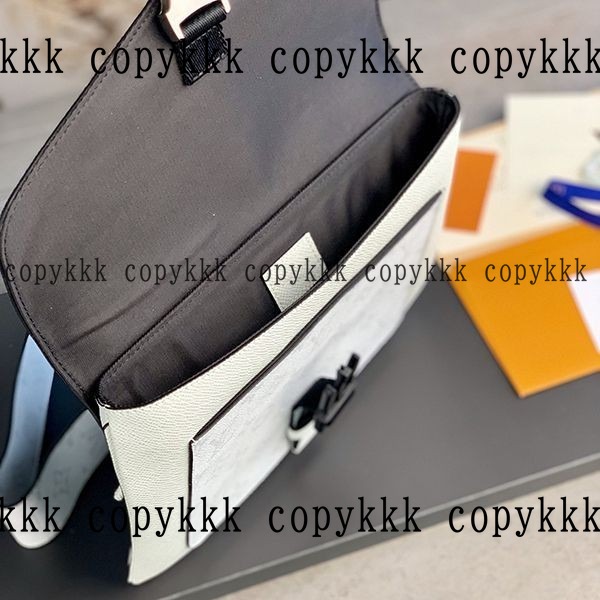 格安 ルイ・ヴィトン ショルダーバッグ スーパーコピー - bags-02719 画像 3
