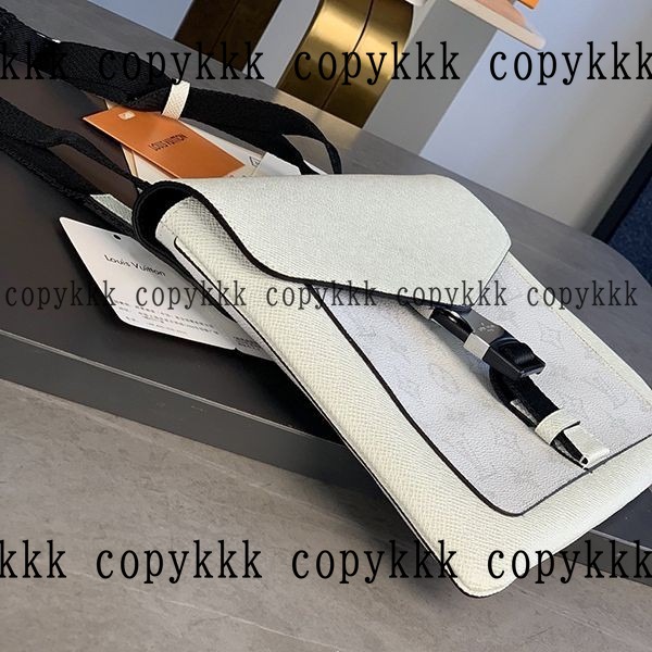 格安 ルイ・ヴィトン ショルダーバッグ スーパーコピー - bags-02719 画像 5