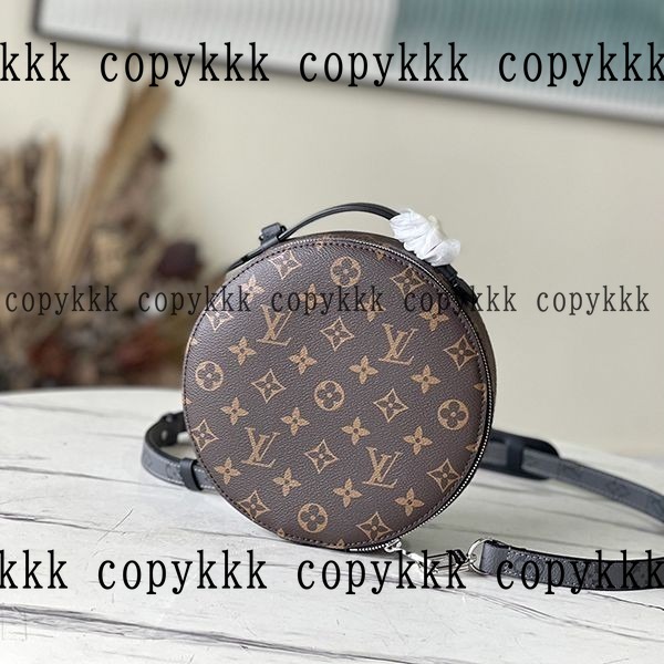 ルイ・ヴィトン ショルダーバッグ コピー 激安通販 - bags-02721 おすすめN級品