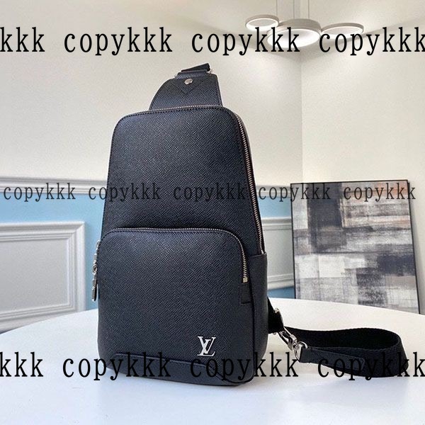 人気 ルイ・ヴィトン ショルダーバッグ N級品 - bags-02515 おすすめN級品