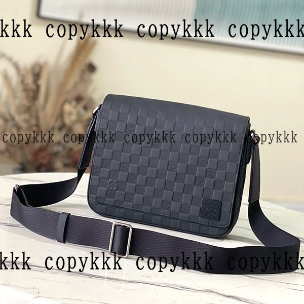 格安 ルイ・ヴィトン ショルダーバッグ スーパーコピー - bags-02722