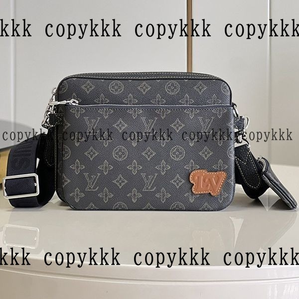 大人気 ルイ・ヴィトン ショルダーバッグ コピー - bags-02724