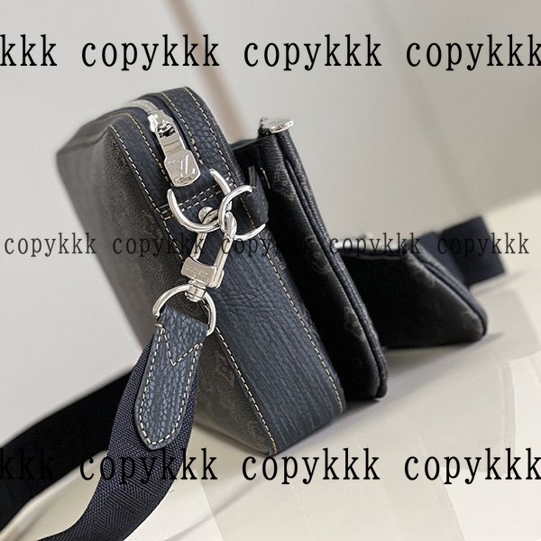 大人気 ルイ・ヴィトン ショルダーバッグ コピー - bags-02724 画像 2