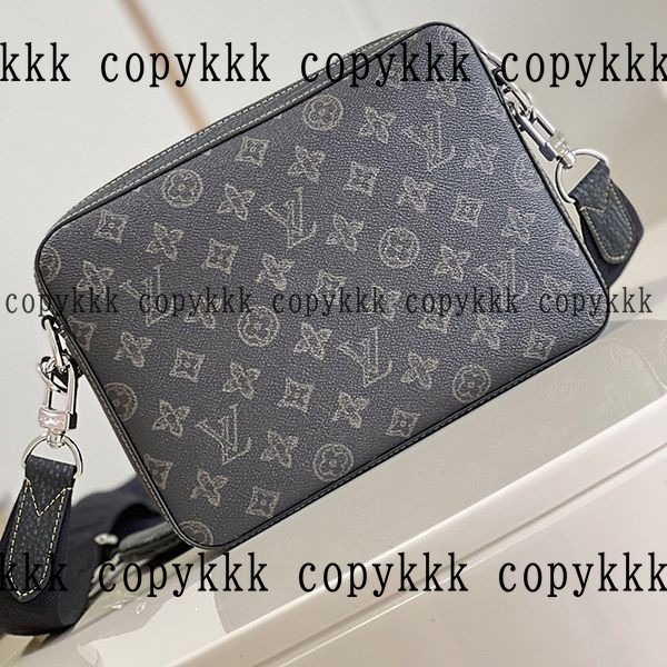 大人気 ルイ・ヴィトン ショルダーバッグ コピー - bags-02724 画像 3