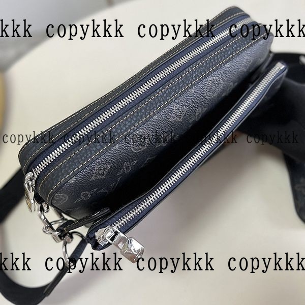 大人気 ルイ・ヴィトン ショルダーバッグ コピー - bags-02724 画像 4