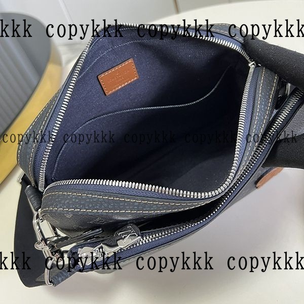 大人気 ルイ・ヴィトン ショルダーバッグ コピー - bags-02724 画像 5