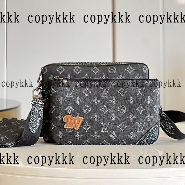 格安 ルイ・ヴィトン ショルダーバッグ スーパーコピー - bags-02726