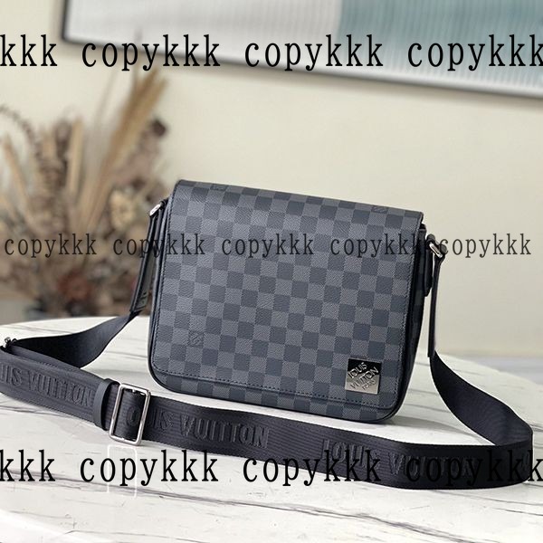 ルイ・ヴィトン ショルダーバッグ コピー 激安通販 - bags-02727