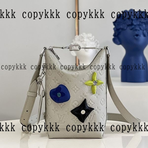 送料無料 ルイ・ヴィトン ショルダーバッグ スーパーコピー - bags-02729