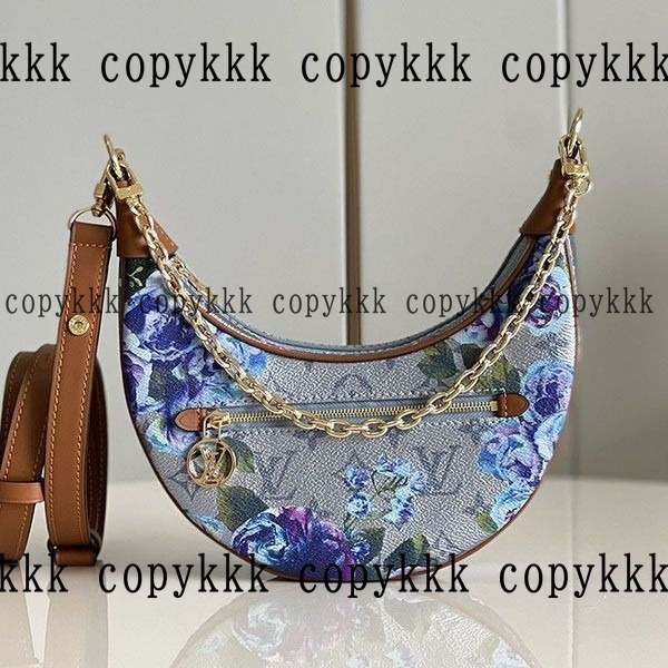 格安 ルイ・ヴィトン ショルダーバッグ スーパーコピー - bags-02731 おすすめN級品