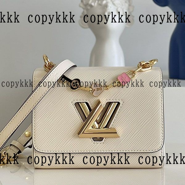 ルイ・ヴィトン ショルダーバッグ コピー 激安通販 - bags-02732 おすすめN級品