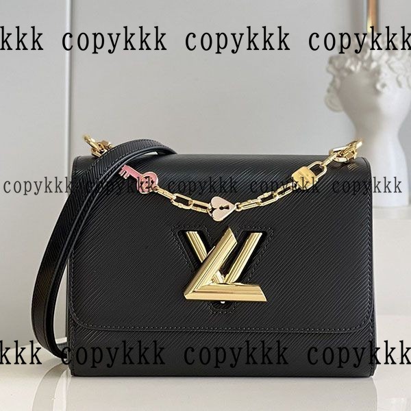 格安 ルイ・ヴィトン ショルダーバッグ スーパーコピー - bags-02733