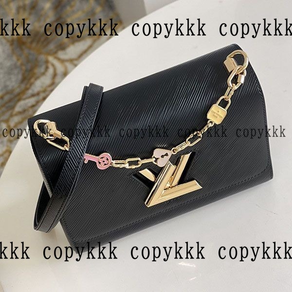 格安 ルイ・ヴィトン ショルダーバッグ スーパーコピー - bags-02733 画像 2