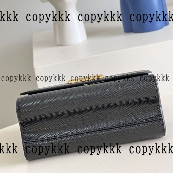 格安 ルイ・ヴィトン ショルダーバッグ スーパーコピー - bags-02733 画像 4