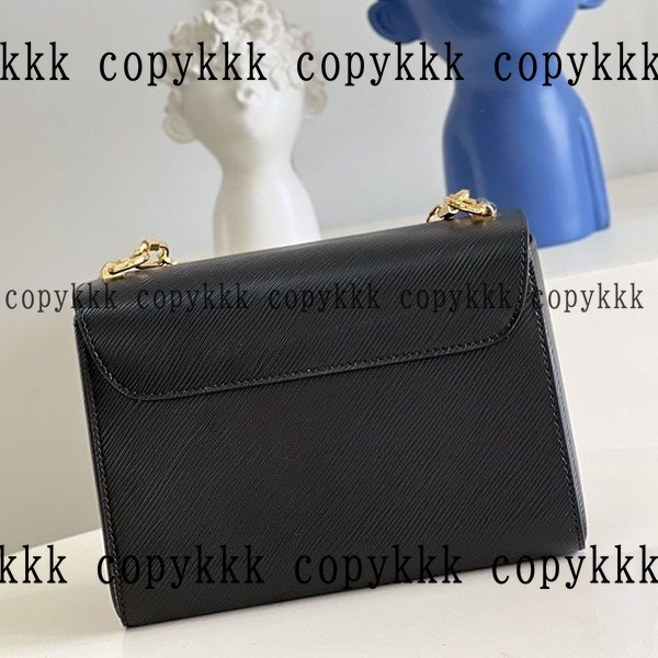 格安 ルイ・ヴィトン ショルダーバッグ スーパーコピー - bags-02733 画像 5