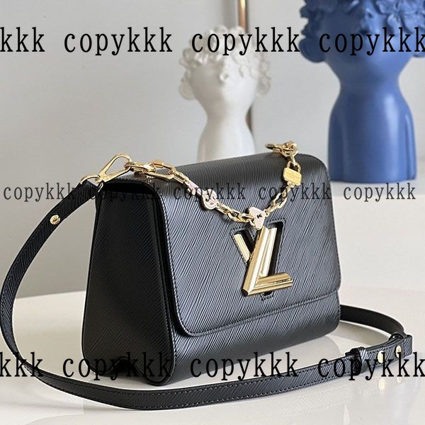 格安 ルイ・ヴィトン ショルダーバッグ スーパーコピー - bags-02733 画像 6