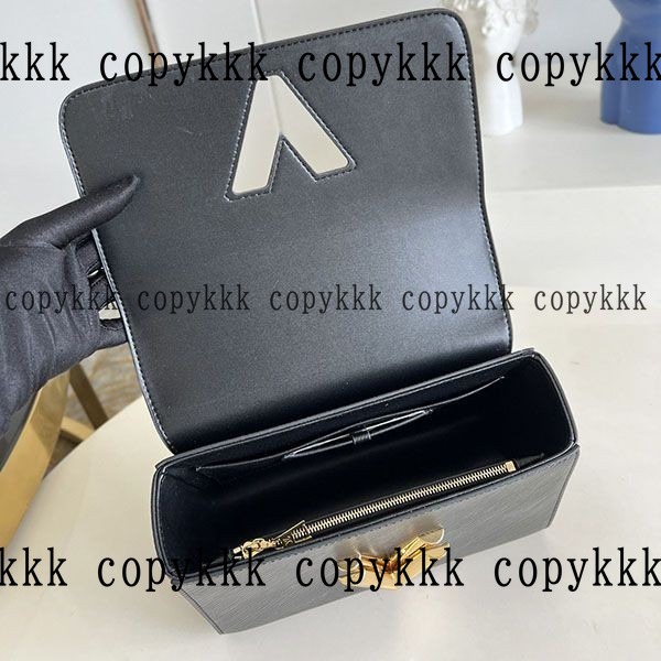 格安 ルイ・ヴィトン ショルダーバッグ スーパーコピー - bags-02733 画像 8